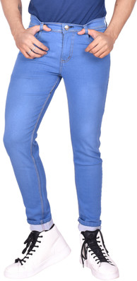 Blue Mens Jeans - Buy Blue Mens Jeans 