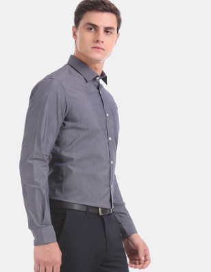 Excalibur Mens Shirts - Buy Excalibur 