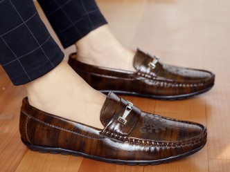 flipkart online shopping loafer shoes