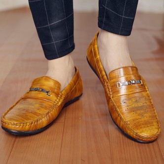 loafers for men lowest price