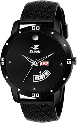espoir watch price list