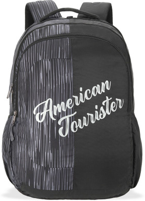 american tourister college bolsas flipkart
