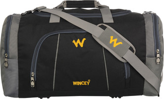 travel bags flipkart