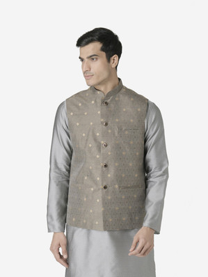 Half Sleeve Mens Jackets - Buy Half 