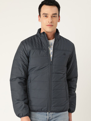 ucb jackets flipkart
