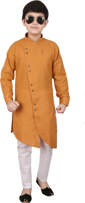 kurta pajama for 16 year old boy