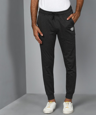 flipkart joggers track pants