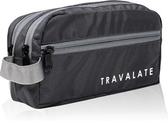 travel kit bag online