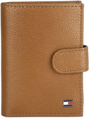 tommy hilfiger wallets flipkart