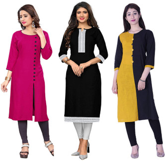 cotton churidar materials below 500