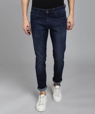bilaiya jeans colour