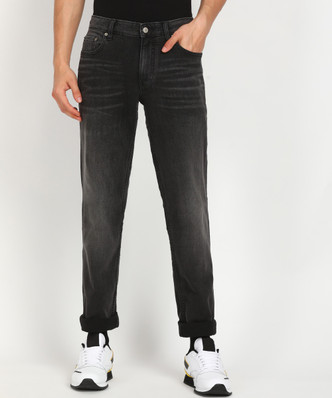 calvin klein jeans cost