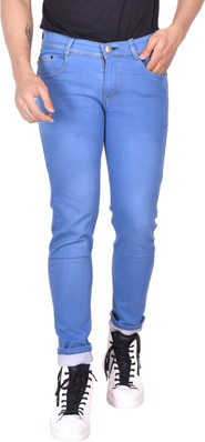 Denim Jeans - Buy Denim Jeans online at 
