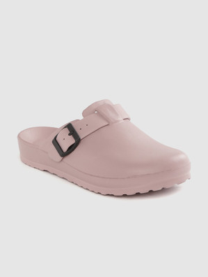 roadster chappals