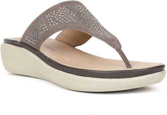Synslinie bekvemmelighed plejeforældre Hush Puppies Shoes For Women - Buy Hush Puppies Womens Footwear Online at  Best Prices In India | Flipkart.com