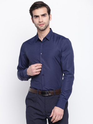 f and f mens shirts