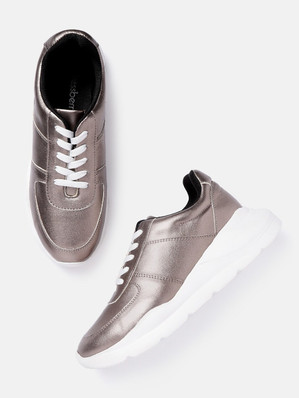 dressberry footwear review