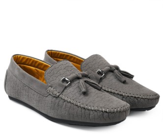 loafer shoes online shopping low price