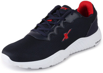 flipkart online shopping sparx shoes