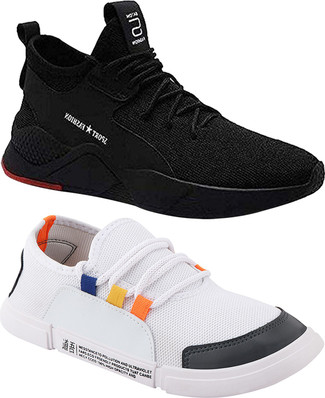 guyisa shoes flipkart