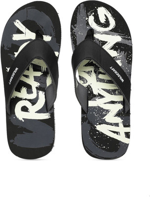 wildcraft slippers