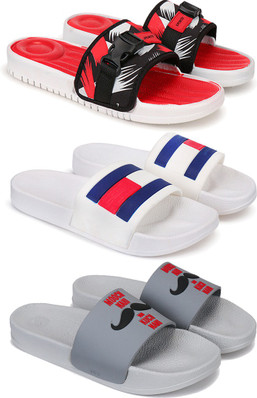 earton slippers