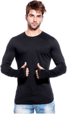 Pause Sport Mens Tshirts - Buy Pause 