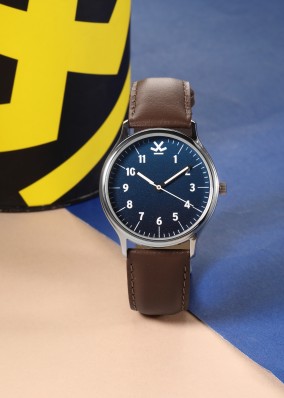 wrogn watches flipkart