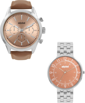 Unlisted Watches Website 2024 www.alhudapk