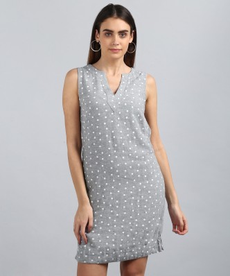 marks and spencer dresses online