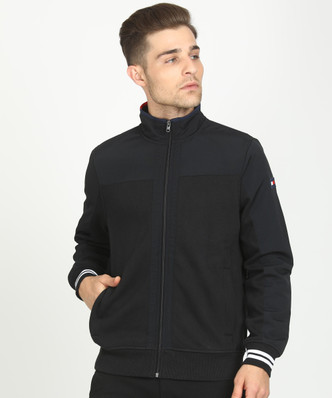 tommy jackets mens