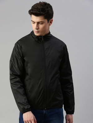 harvard jackets online