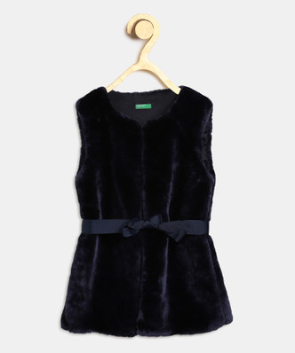 ucb jackets flipkart