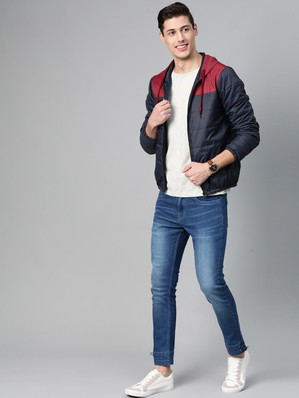 harvard jackets online