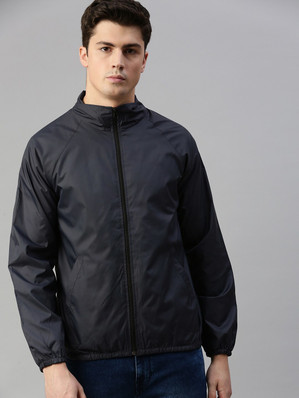 harvard jacket price