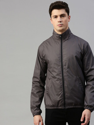 harvard jackets online