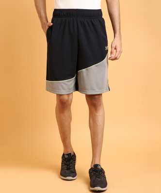 Basketball Shorts Buy Basketball Shorts Online At Best Prices In India Flipkart Com