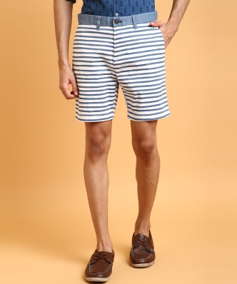 tommy hilfiger bermuda shorts mens