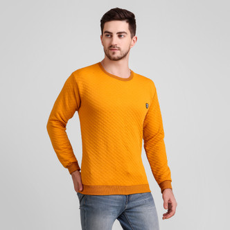 sweaters on flipkart
