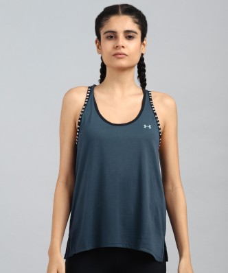 Under Armour Clothing And Accessories - Buy Under Armour Clothing And  Accessories Online at Best Prices In India | Flipkart.com