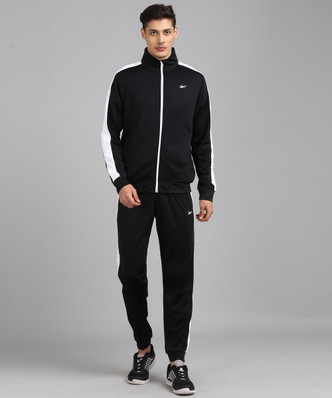 Reebok ka tracksuit