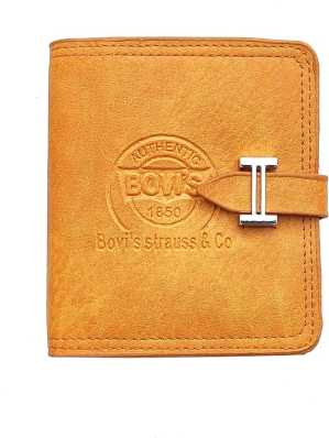 Ferrari Shining Wallets Buy Ferrari Shining Wallets Online At Best Prices In India Flipkart Com