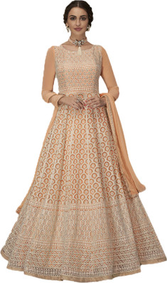 Cotton Dress Materials Below 300 - Buy 