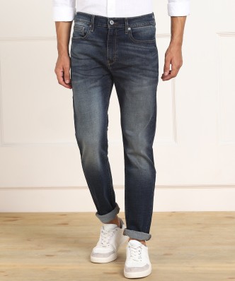 Denizen Mens Jeans - Buy Denizen Mens 