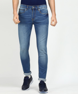 french connection jeans price