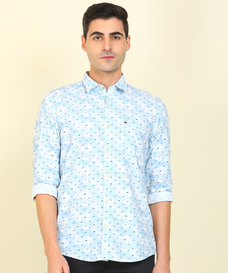 Peter england shirt flipkart Clearance