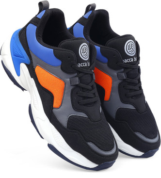 new balance outlet
