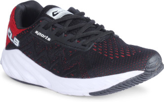 columbus sports shoes flipkart