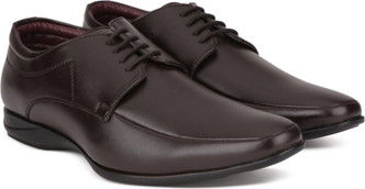 bata leather shoes for mens