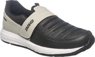 khadims sports shoes